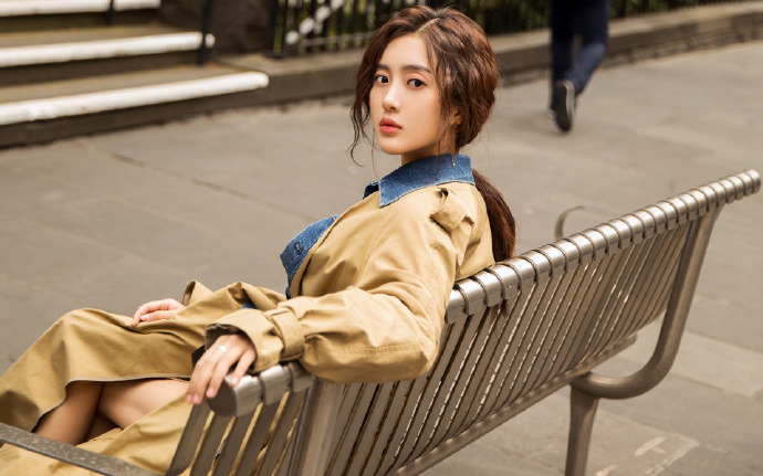 91精品国产一区二区三区在线_国人天堂aⅴ在线观看高清_91精品福利资源在线导航_日韩在线中文字幕|亚洲日韩中文_日韩美女一区二区三区四区_日本欧美一区二区曰本精品_欧美区一区二视频|遵义道真县通报“女童被车撞亡”：司机已被刑拘，不存在二次碾压