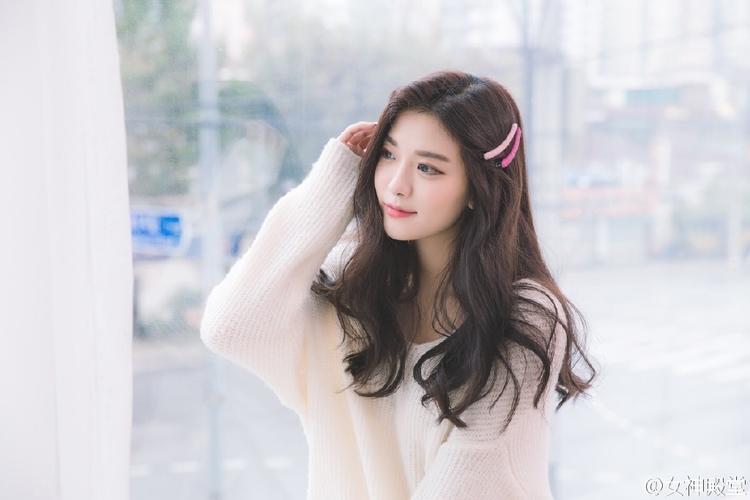 啤酒与美食碰撞 “中国美食地标城市”福建福鼎点燃夏日狂欢