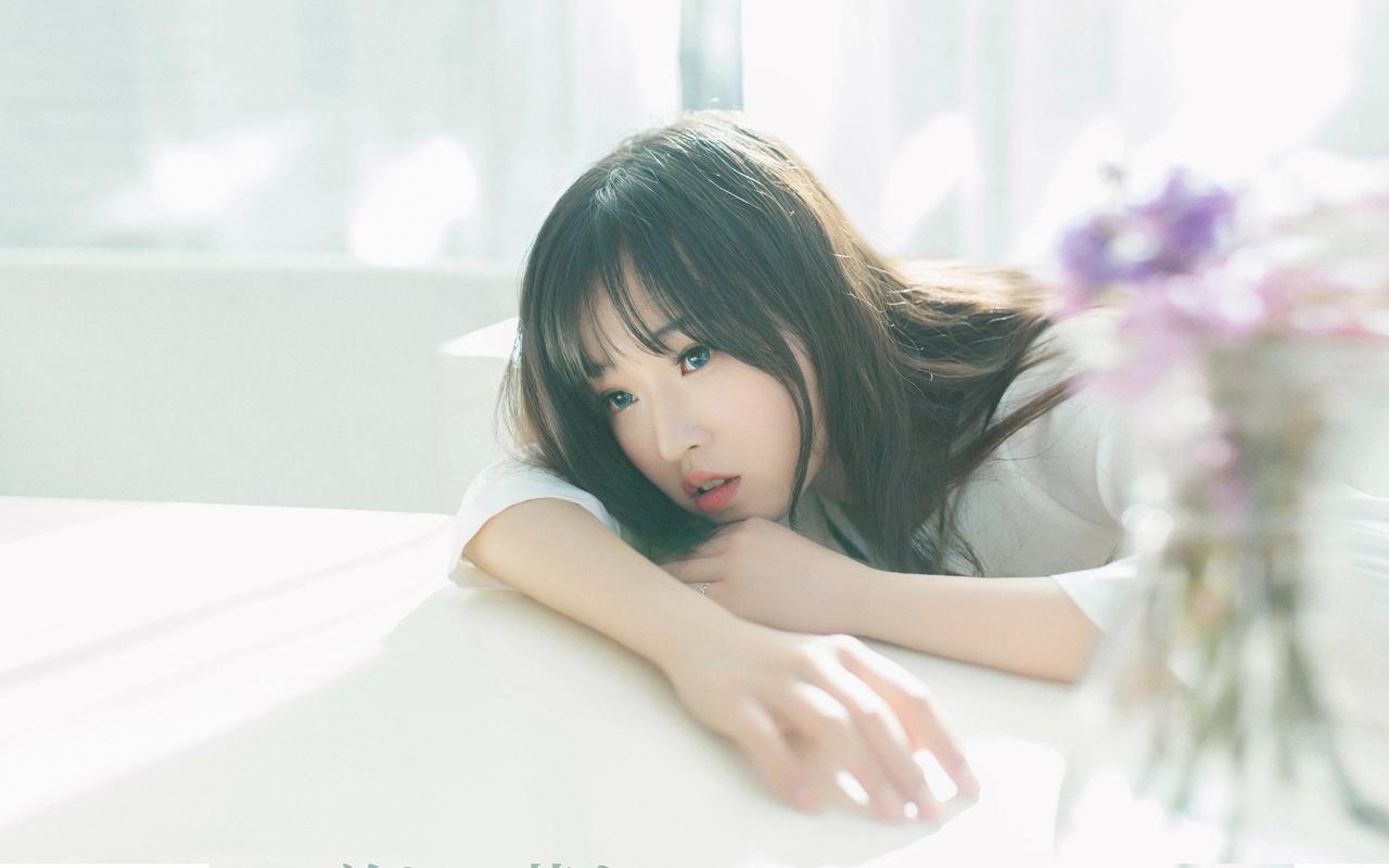 网购“售后理赔”藏陷阱 新型诈骗引流手段如何让退货变“入坑”？